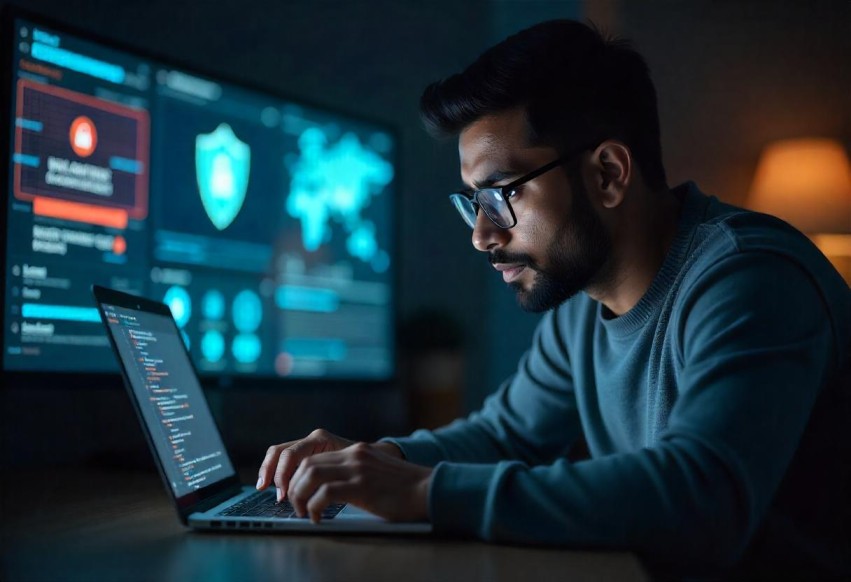 Murshalin-Sojib-Blog-Img