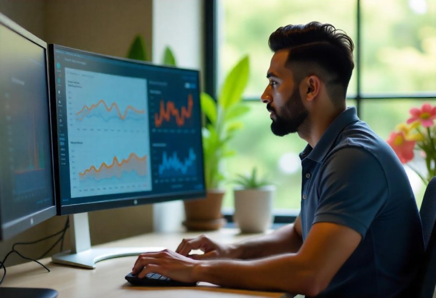 Murshalin-Sojib-Blog-Img